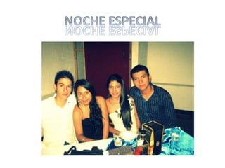 Actividad 4 000313021