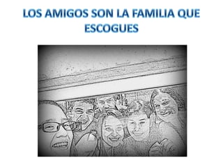 Actividad 4 000313021