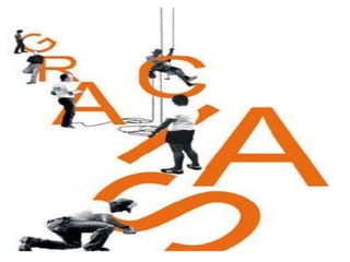 conozcamos slideshare