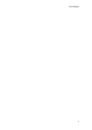 Jesús Malagón
5
 