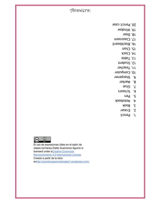 Actividad 4 El Uso De Expreciones Utiles En El Salon De Clases Vdga