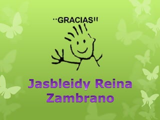 Actividad 4 habilidades