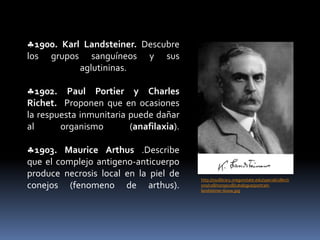 De esta forma se obtuvo la primera vacuna a base de microorganismos atenuados. También creo vacunas para el carbunclo.