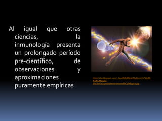 Ramírez Capulín Francisco Javier.