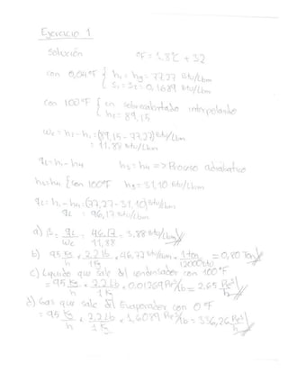 Actividad 4 refrigeracion 2