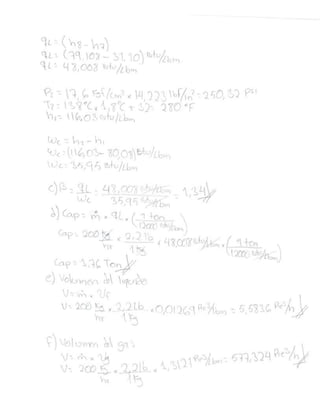 Actividad 4 refrigeracion 2