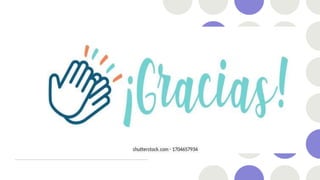 ACTIVIDAD_4_Tic-Ambiental