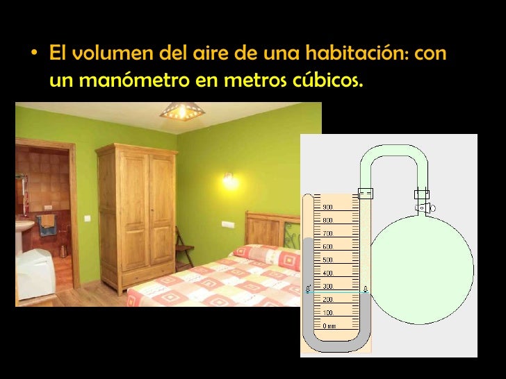 Actividad 5