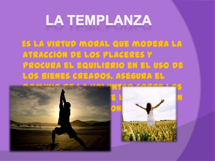 Actividad 5