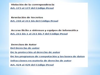 Actividad 5