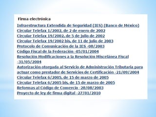 Actividad 5