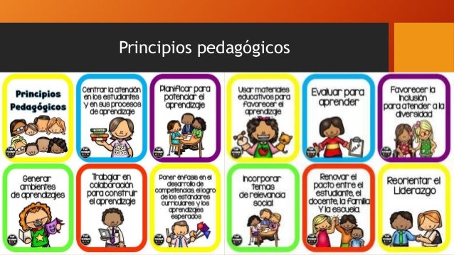 plan de estudios 2011