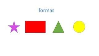 formas