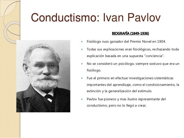 Actividad 5.1
