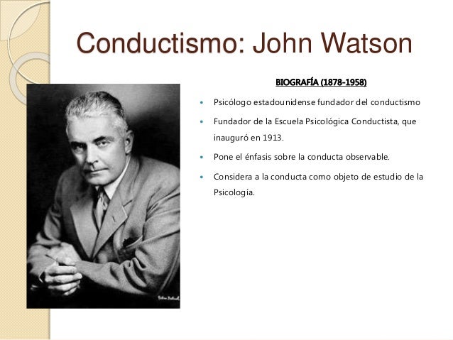 Actividad 5.1