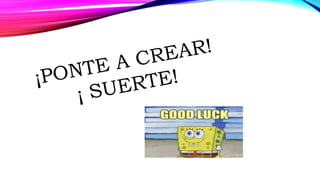 ¿Cómo crear una infografía con piktochart?