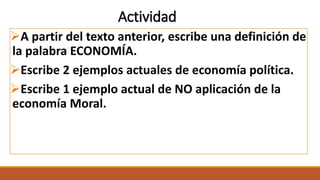 Actividad 5 Etica y valores .pptx