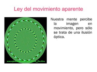 Definición Psicología de la Gestalt Es una corriente psicológica que surgió en Alemania en el siglo XX. 
