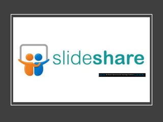 Esta foto de Autor desconocido está bajo licencia CC BY-NC-ND
 