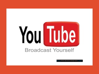 Esta foto de Autor desconocido está bajo licencia CC BY-SA
 