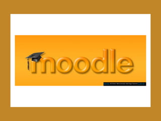 Esta foto de Autor desconocido está bajo licencia CC BY-SA
 