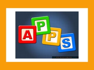 Esta foto de Autor desconocido está bajo licencia CC BY-NC-SA
 