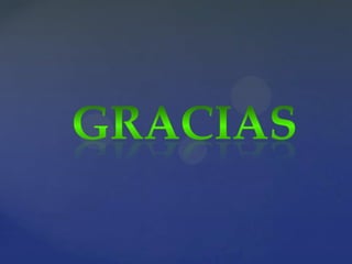 Actividad 5 desarrollo social 1