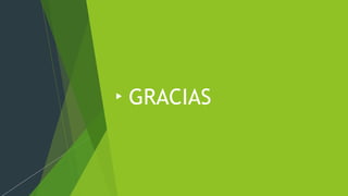 GRACIAS
 