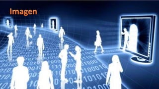 Actividad 5 elementos de las presentaciones 