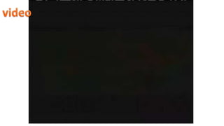 Actividad 5 elementos de las presentaciones 