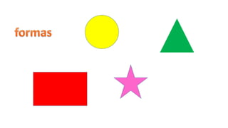 Actividad 5 elementos de las presentaciones 