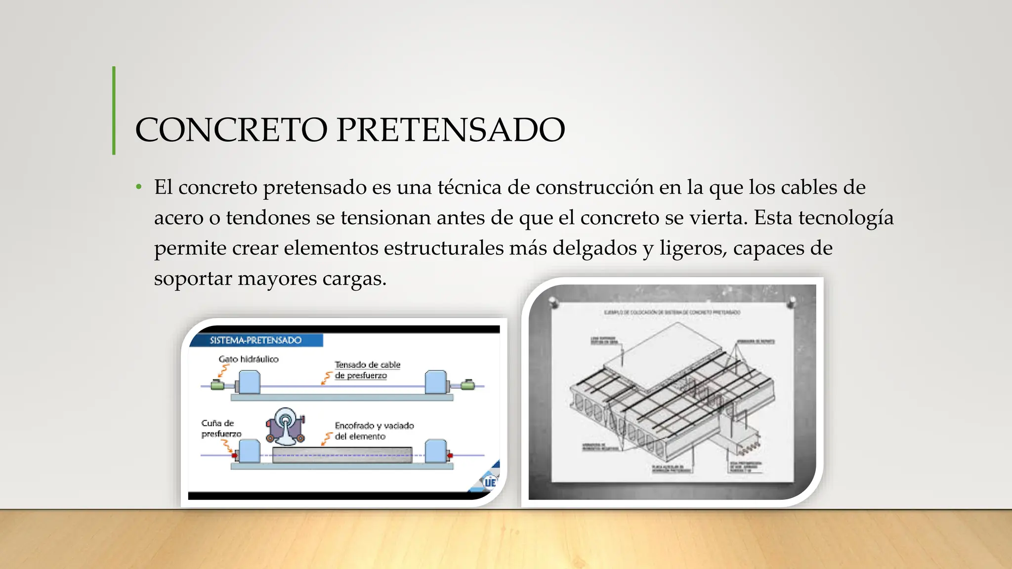 CONCRETO PRETENSADO Y POSTENSADO ARQUITECTURA PDF Woodworking concreto-pretensado-y-postensado-arquitectura-pdf-woodworking