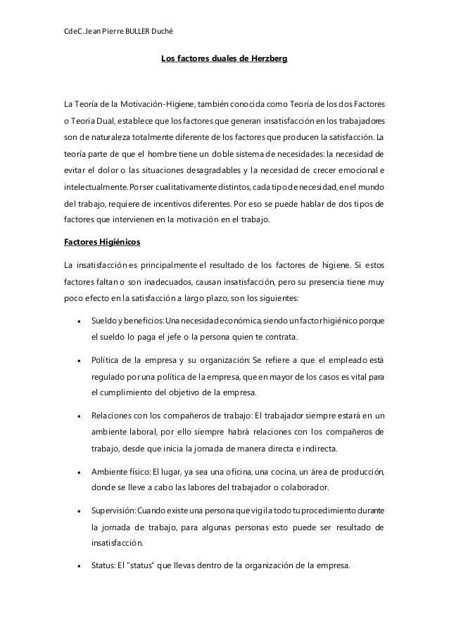 Actividad 5 modulo 3