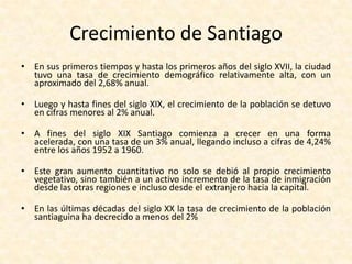 Contaminación atmosférica