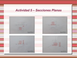 Actividad 5 secciones planas joyse cuña
