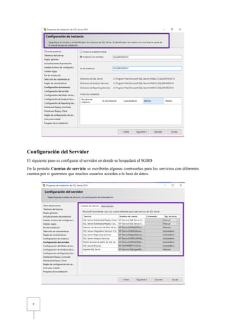SQL Server 2014 Enterprise Core Edition With Service Pack 1 64-bit ...