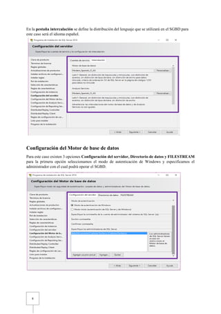SQL Server 2014 Enterprise Core Edition With Service Pack 1 64-bit ...