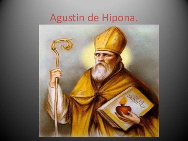 Resultado de imagen para el hombre en la edad media