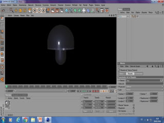 Actividad 6 objetos editables