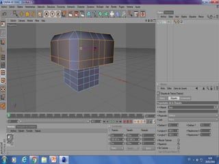 Actividad 6 objetos editables