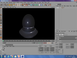 Actividad 6 objetos editables