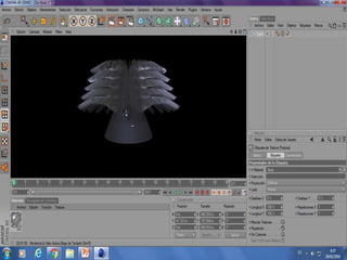 Actividad 6 objetos editables