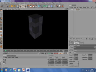 Actividad 6 objetos editables