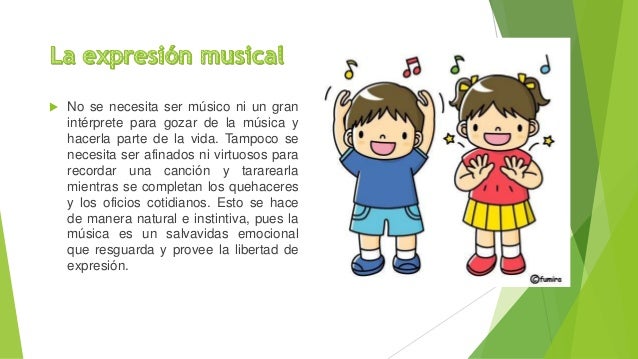 Actividad 7 el arte en la educacion inicial