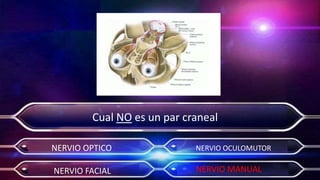 Actividad 7   morfisiologia