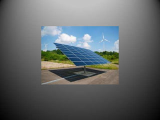 Actividad 7 en clase- tipos de energía