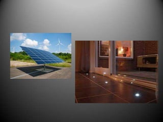 Actividad 7 en clase- tipos de energía