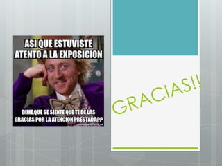 Actividad 9 b variable char