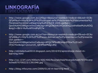 Colaborativo.FUNCIONAMIENTO