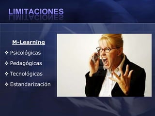 En cualquier momento.